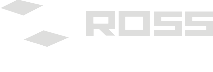 ROSS ARCHITECTURE
